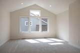 3627 Knightsbridge Trail - Photo 14