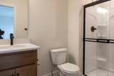 3627 Knightsbridge Trail - Photo 17