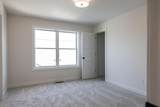 3627 Knightsbridge Trail - Photo 25
