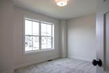 3627 Knightsbridge Trail - Photo 28