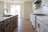 3627 Knightsbridge Trail - Photo 7
