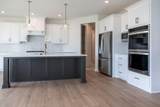 3627 Knightsbridge Trail - Photo 9