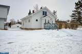 411 9th Street - Photo 1