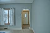 411 9th Street - Photo 10