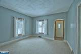 411 9th Street - Photo 11
