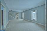 411 9th Street - Photo 12