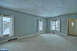 411 9th Street - Photo 13