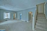 411 9th Street - Photo 14