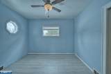 411 9th Street - Photo 15