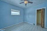 411 9th Street - Photo 16