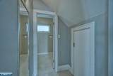 411 9th Street - Photo 17