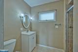 411 9th Street - Photo 18