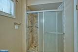 411 9th Street - Photo 19