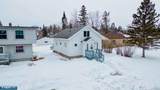 411 9th Street - Photo 2