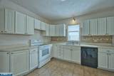 411 9th Street - Photo 20
