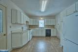 411 9th Street - Photo 21