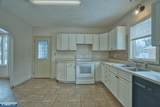 411 9th Street - Photo 22