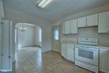 411 9th Street - Photo 23