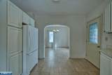 411 9th Street - Photo 24