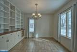 411 9th Street - Photo 25