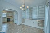 411 9th Street - Photo 26