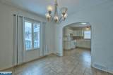 411 9th Street - Photo 27