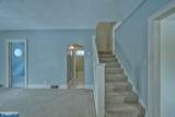 411 9th Street - Photo 28