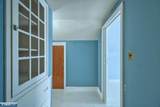 411 9th Street - Photo 29
