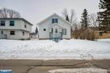 411 9th Street - Photo 3
