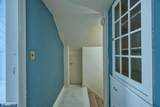 411 9th Street - Photo 30