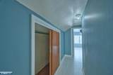 411 9th Street - Photo 31