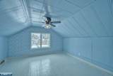 411 9th Street - Photo 32