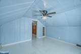 411 9th Street - Photo 33
