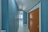 411 9th Street - Photo 34