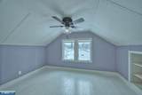 411 9th Street - Photo 35