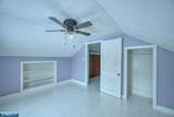 411 9th Street - Photo 36