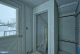 411 9th Street - Photo 37