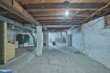 411 9th Street - Photo 38