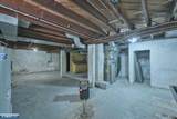 411 9th Street - Photo 39
