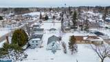 411 9th Street - Photo 4