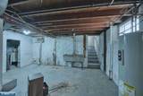411 9th Street - Photo 40
