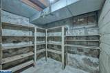411 9th Street - Photo 41