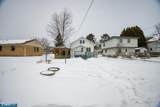 411 9th Street - Photo 42