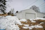 411 9th Street - Photo 44