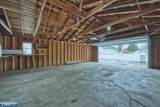 411 9th Street - Photo 45