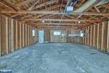 411 9th Street - Photo 46
