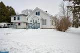 411 9th Street - Photo 47