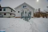 411 9th Street - Photo 48