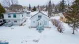 411 9th Street - Photo 49