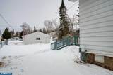 411 9th Street - Photo 5